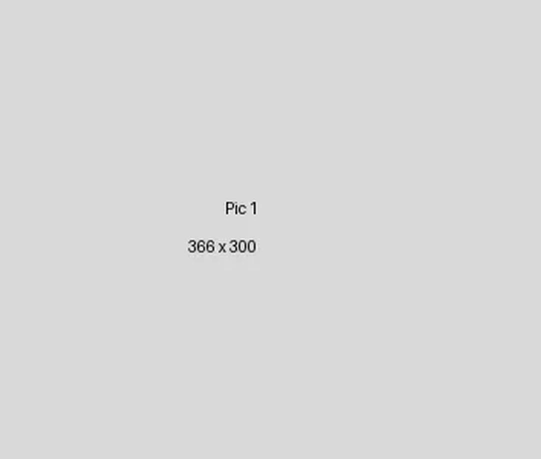 The syntax {D1,D2,...,Dn} denotes a tuple whose arguments are D1, D2, ... Dn.